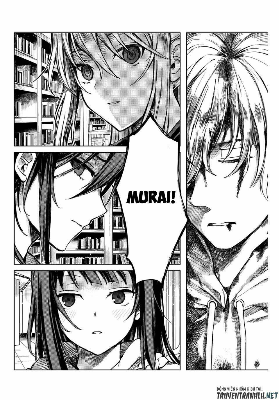 page_4.jpg