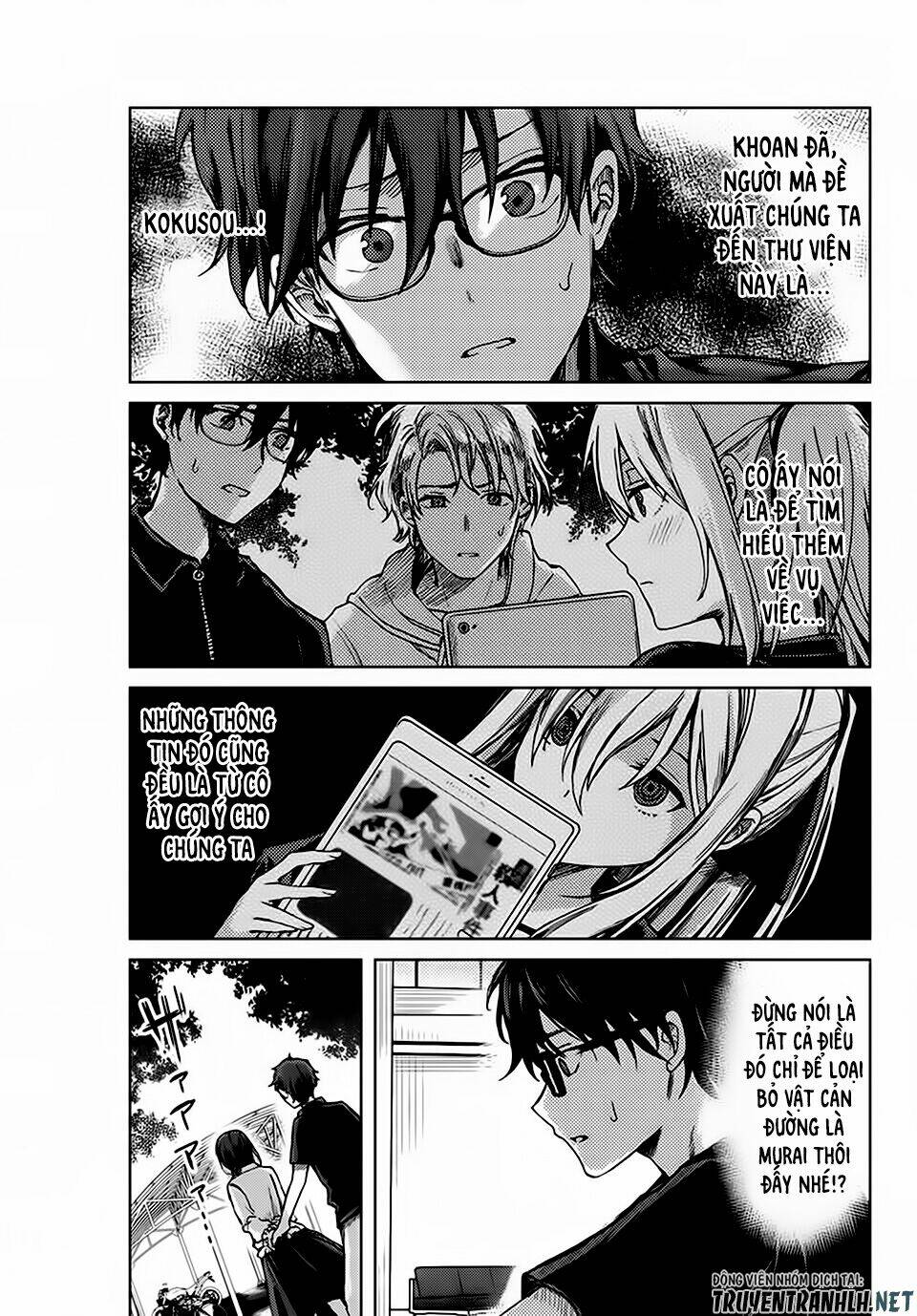 page_10.jpg