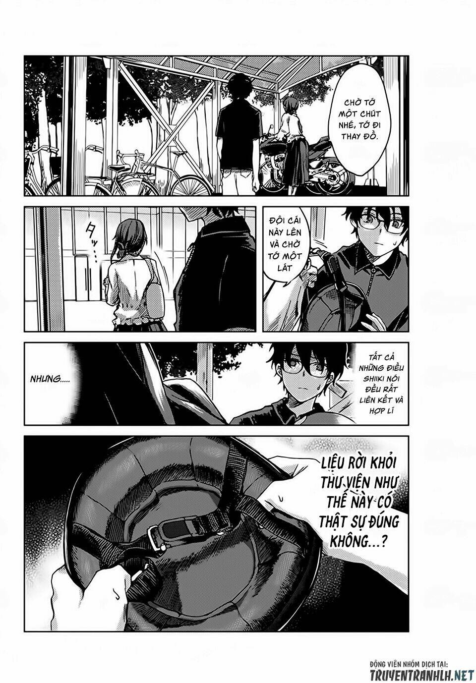 page_11.jpg