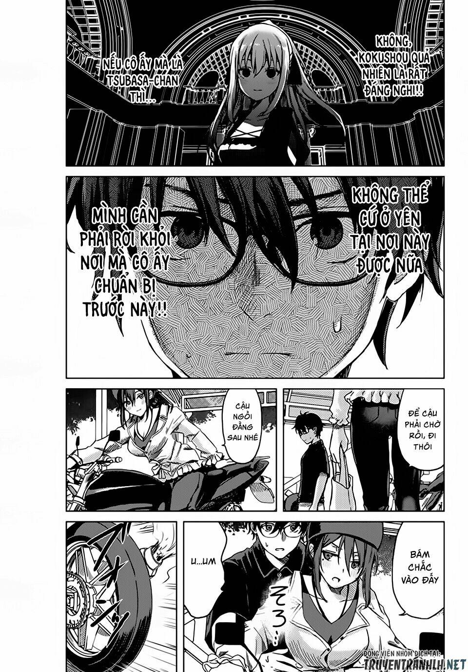 page_12.jpg