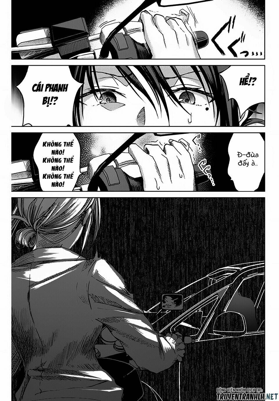 page_16.jpg