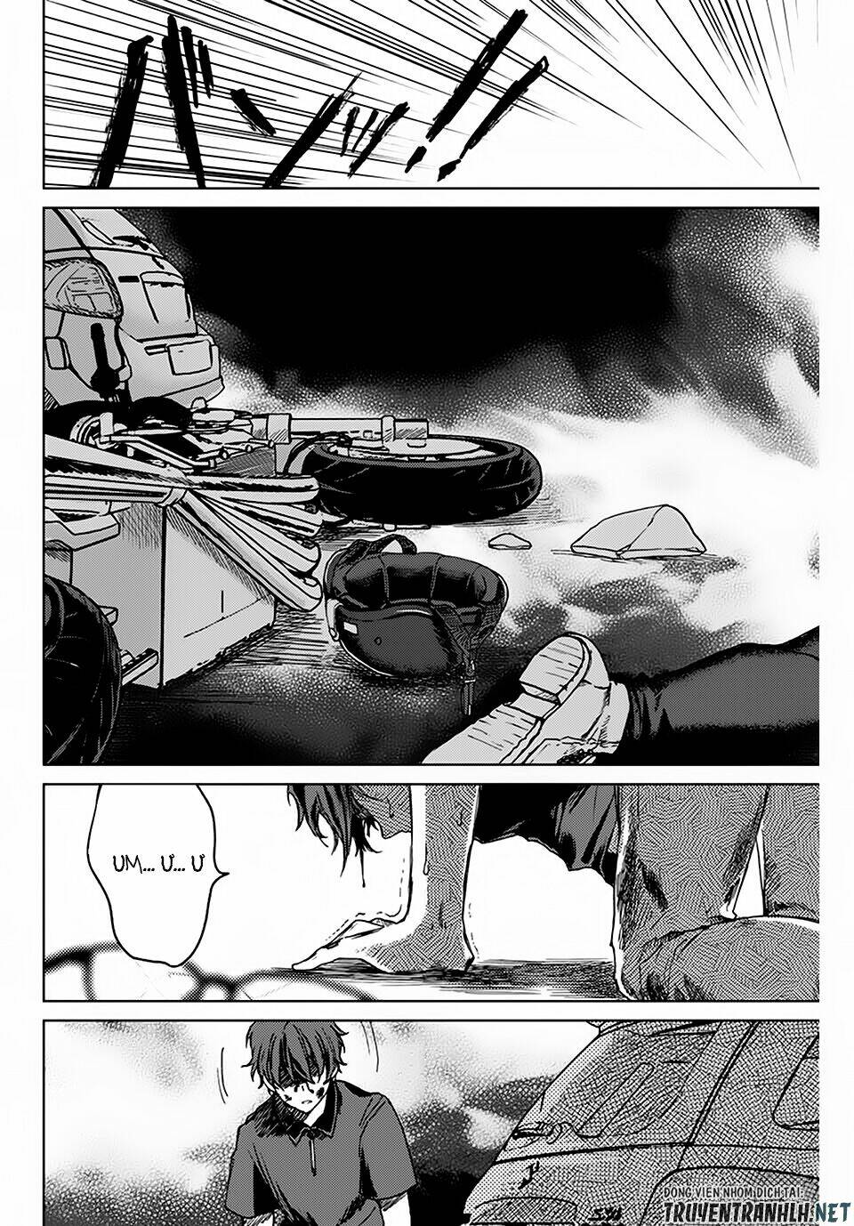 page_17.jpg