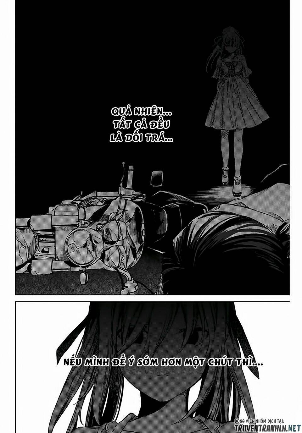 page_19.jpg