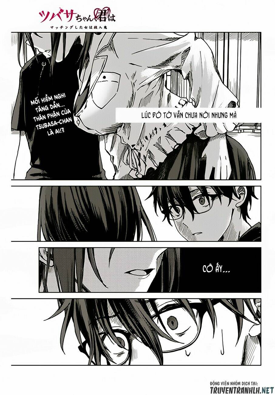 page_2.jpg