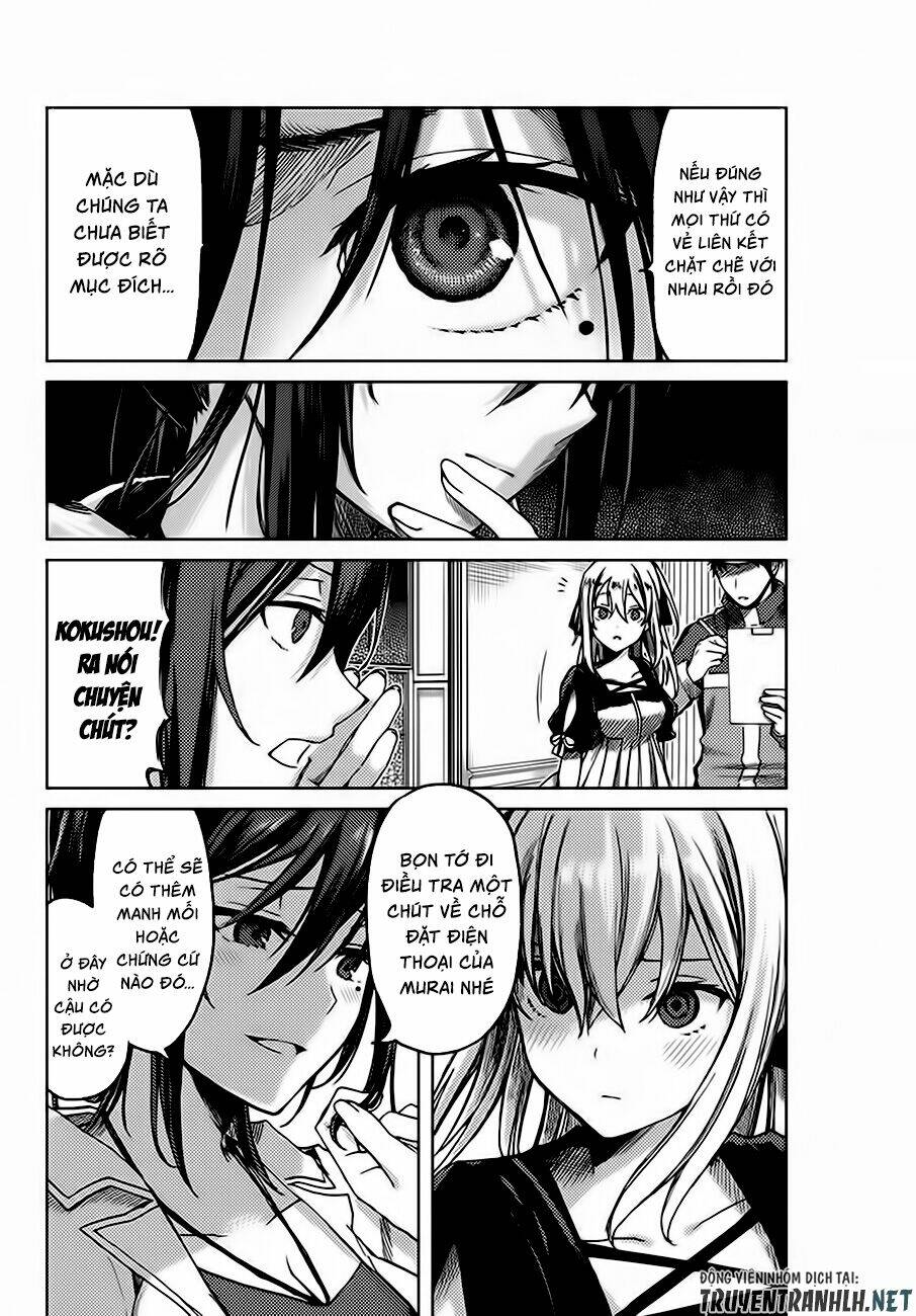 page_7.jpg