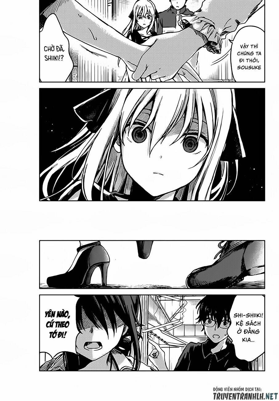 page_8.jpg