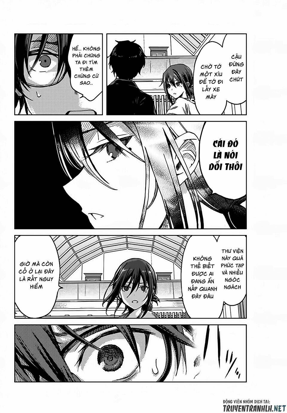page_9.jpg