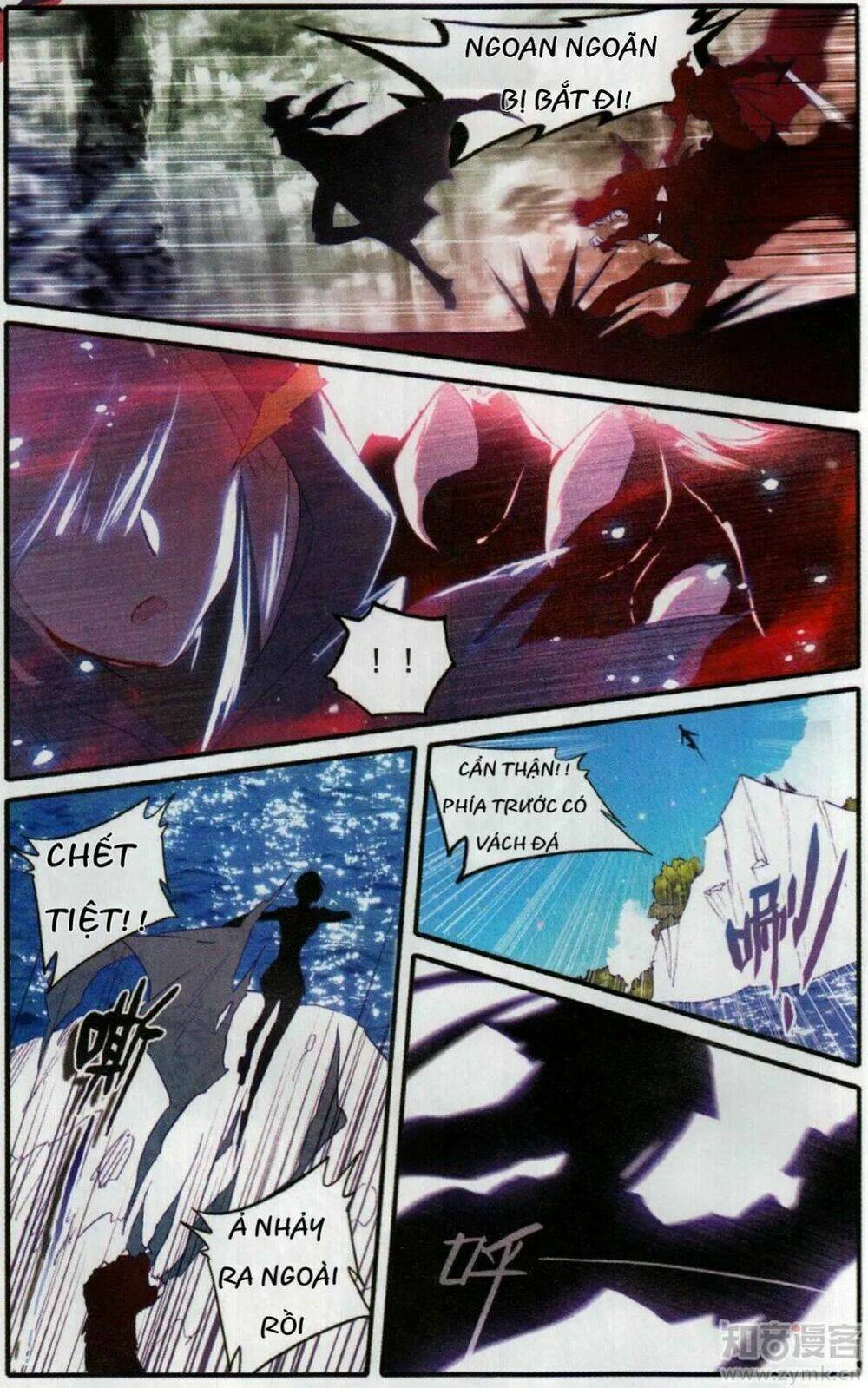 page_6.jpg