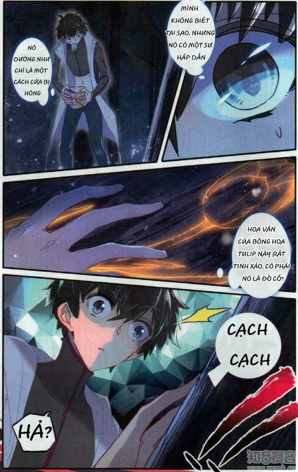 page_8.jpg