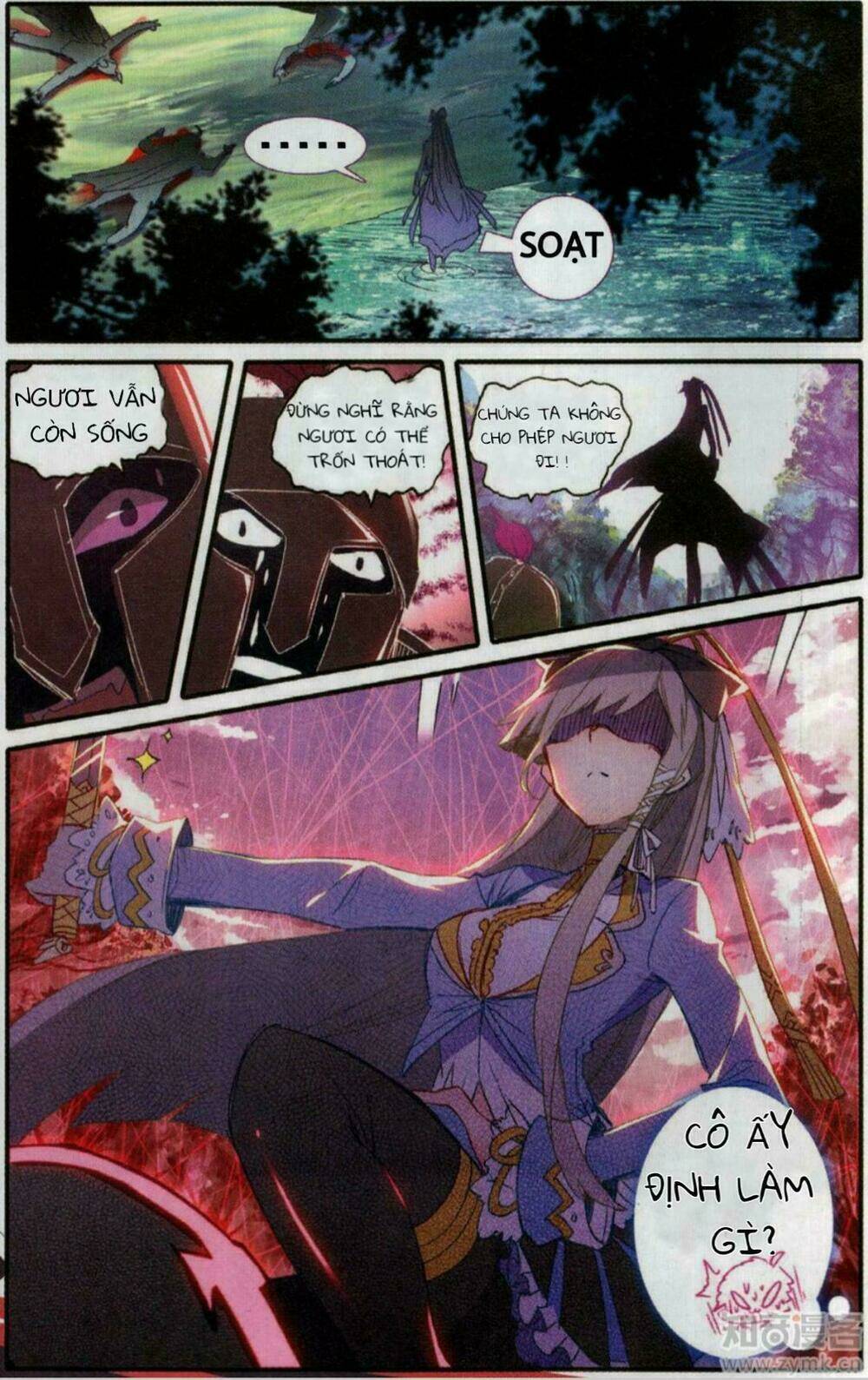 page_4.jpg