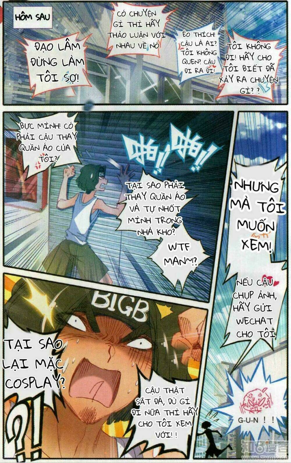page_2.jpg