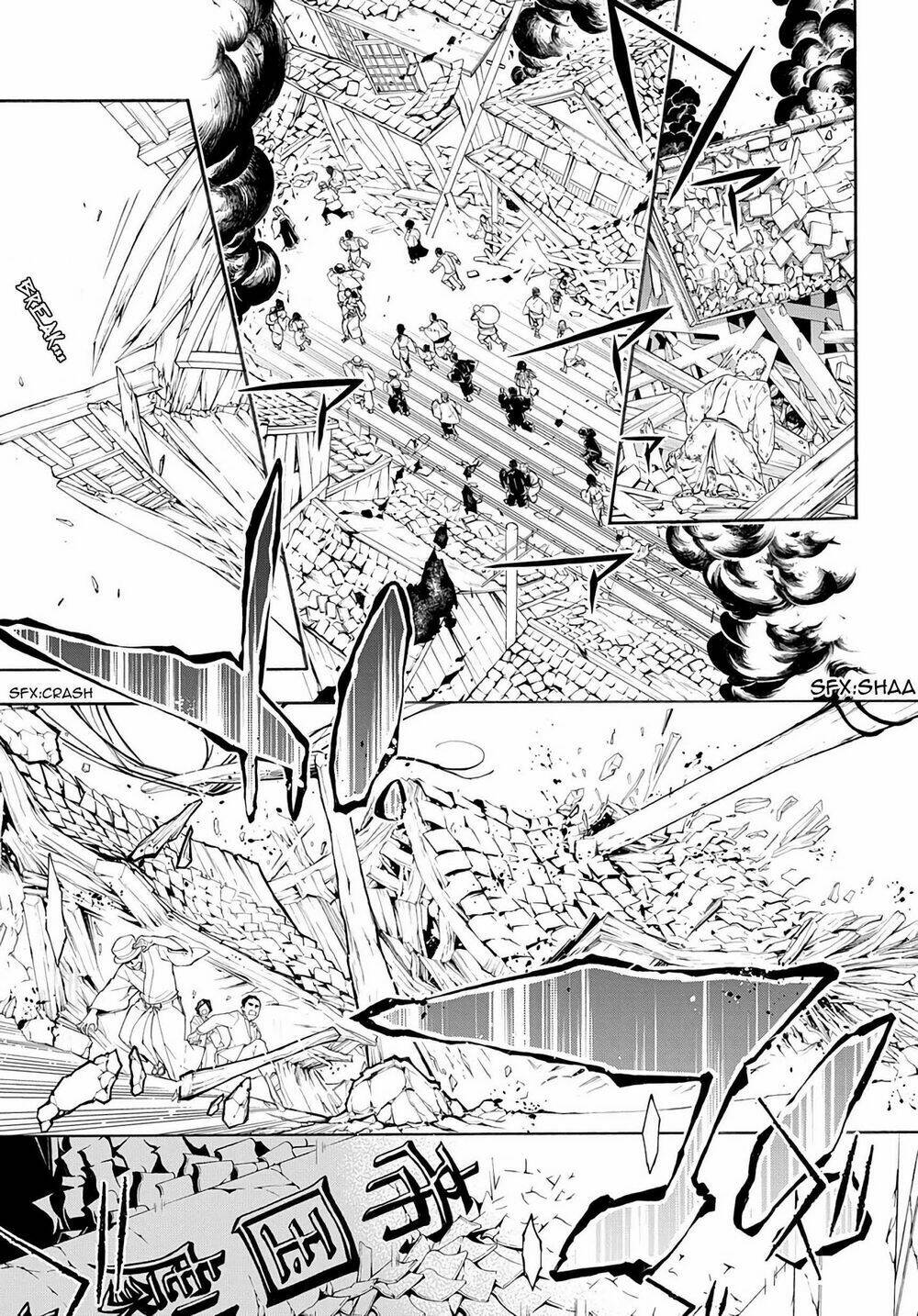 page_6.jpg