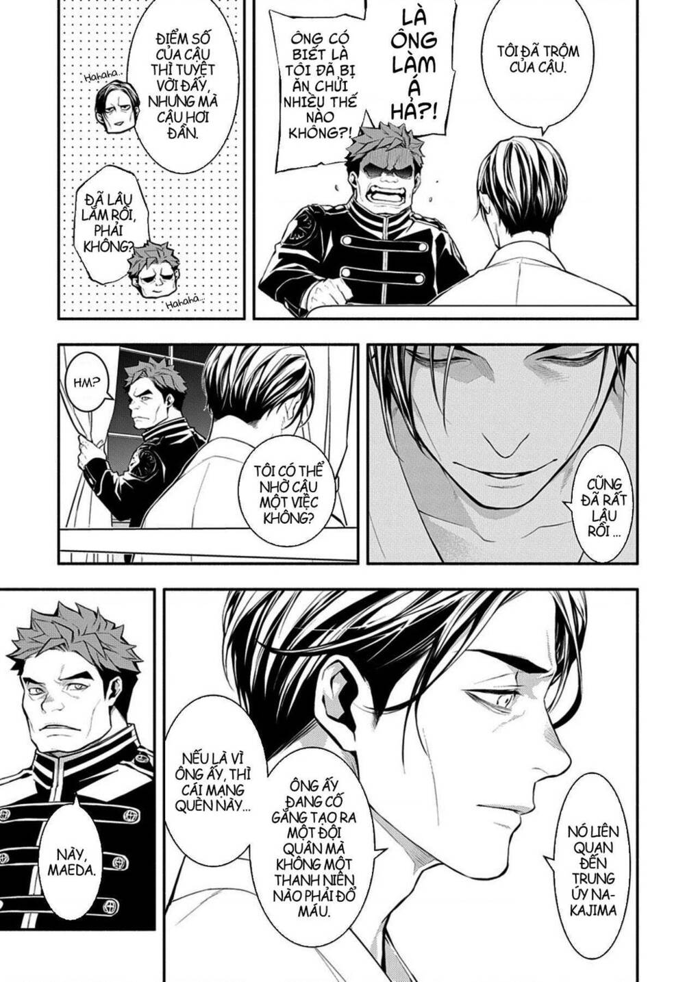page_9.jpg
