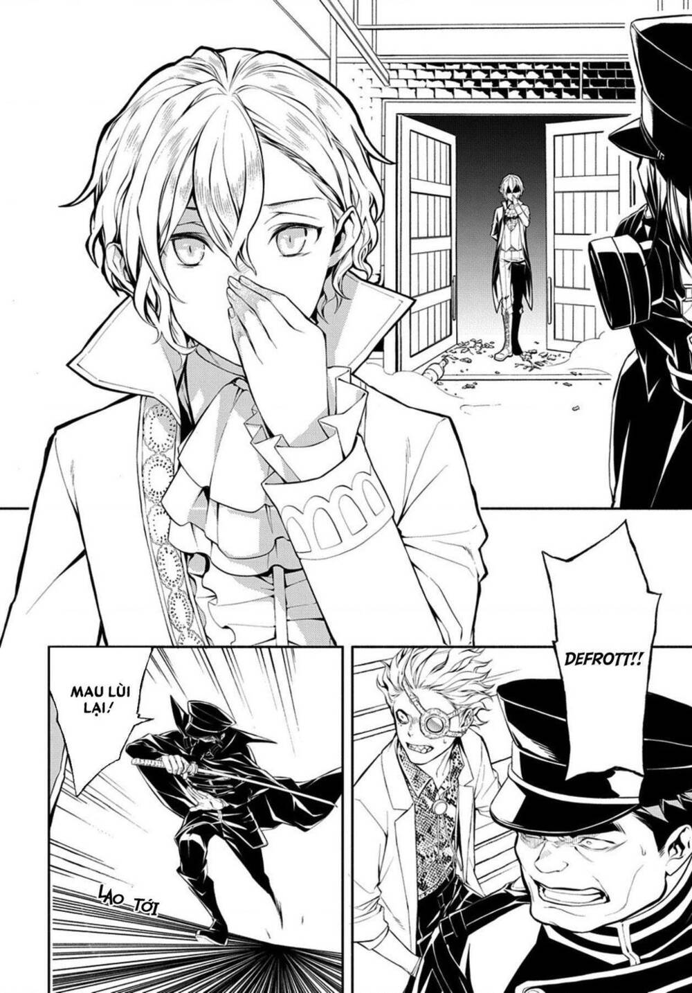 page_15.jpg