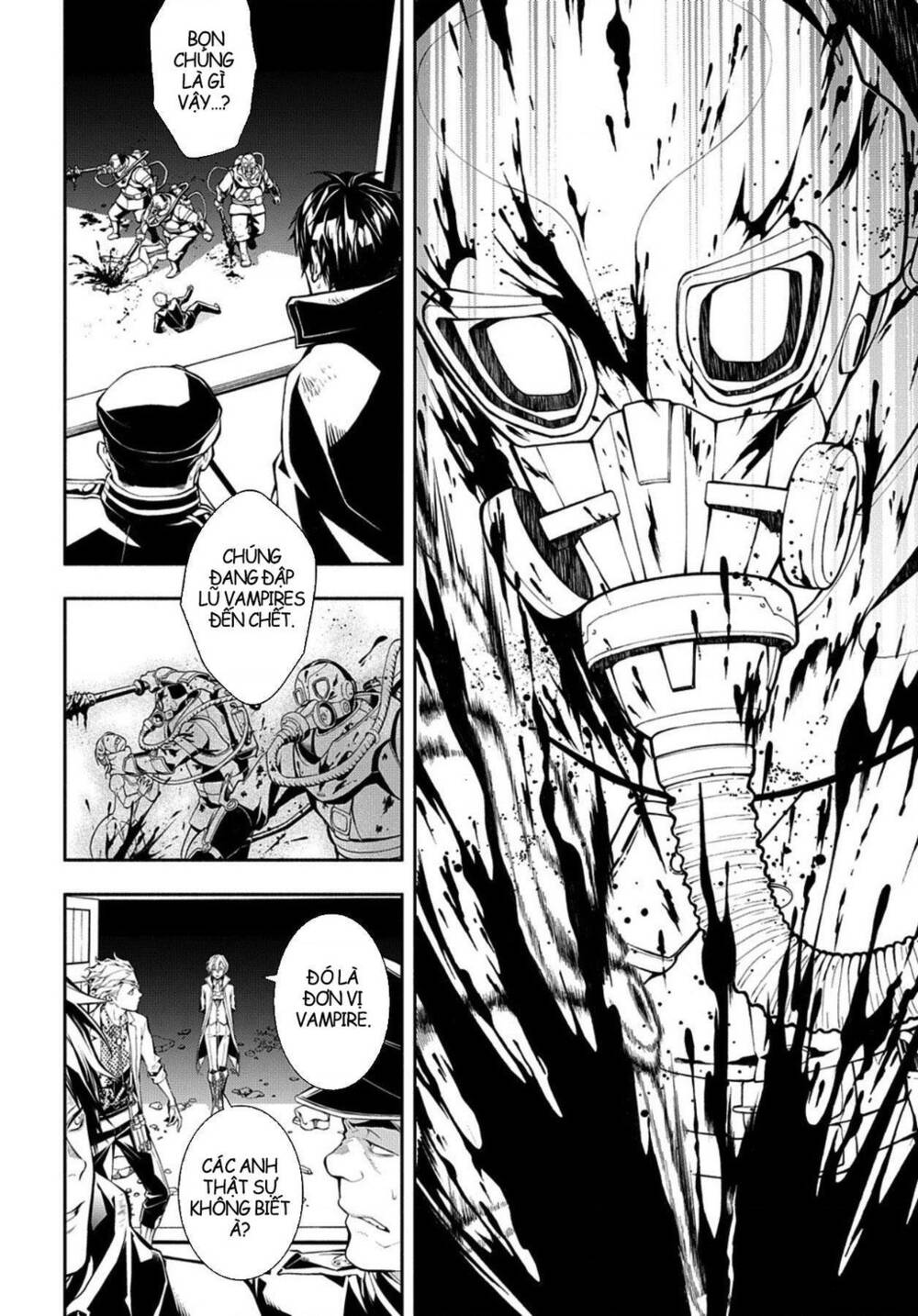 page_22.jpg
