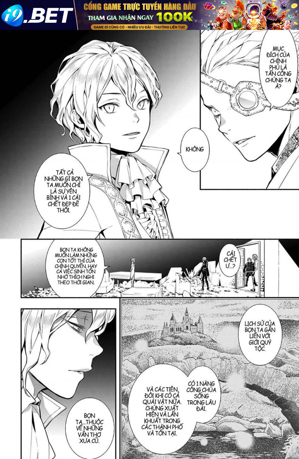 page_25.jpg