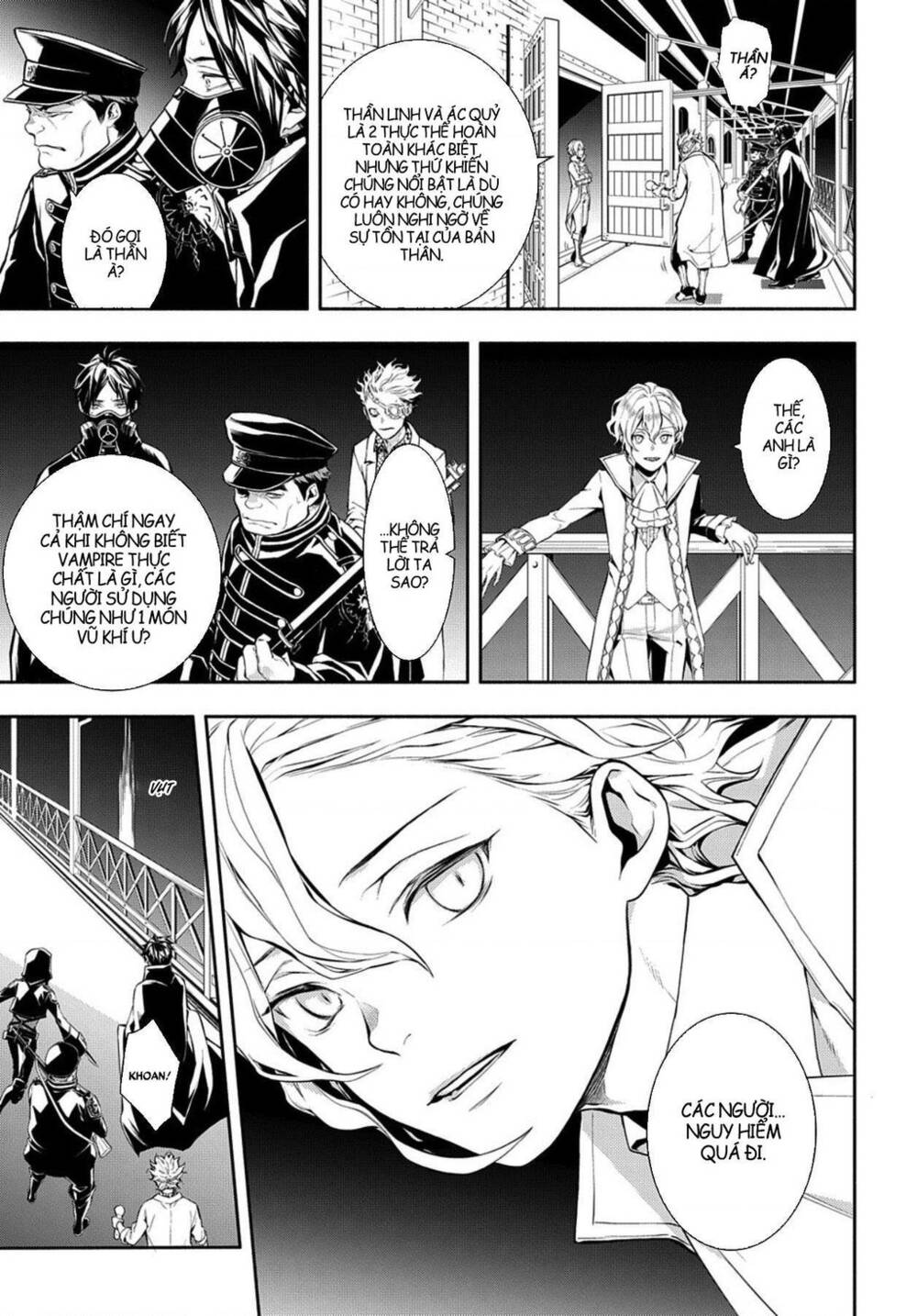 page_28.jpg