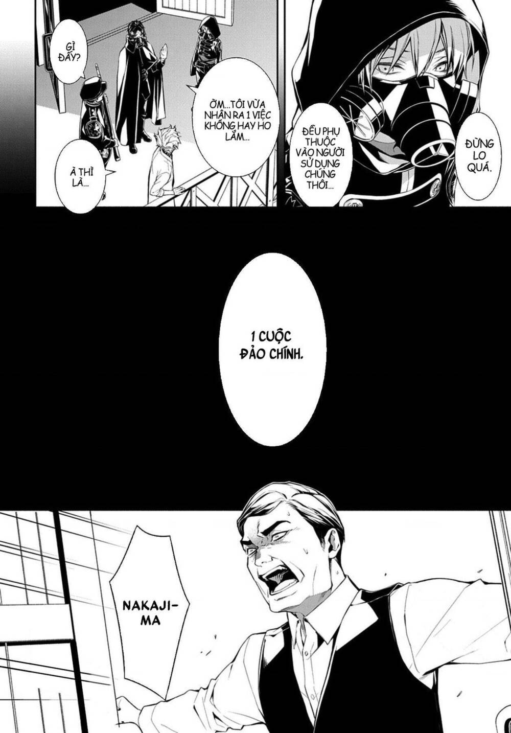 page_31.jpg