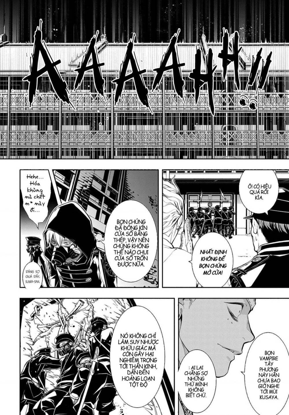 page_7.jpg