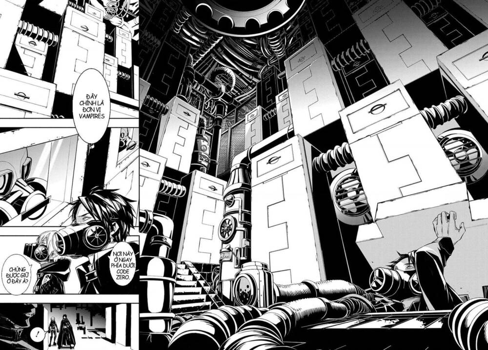 page_18.jpg