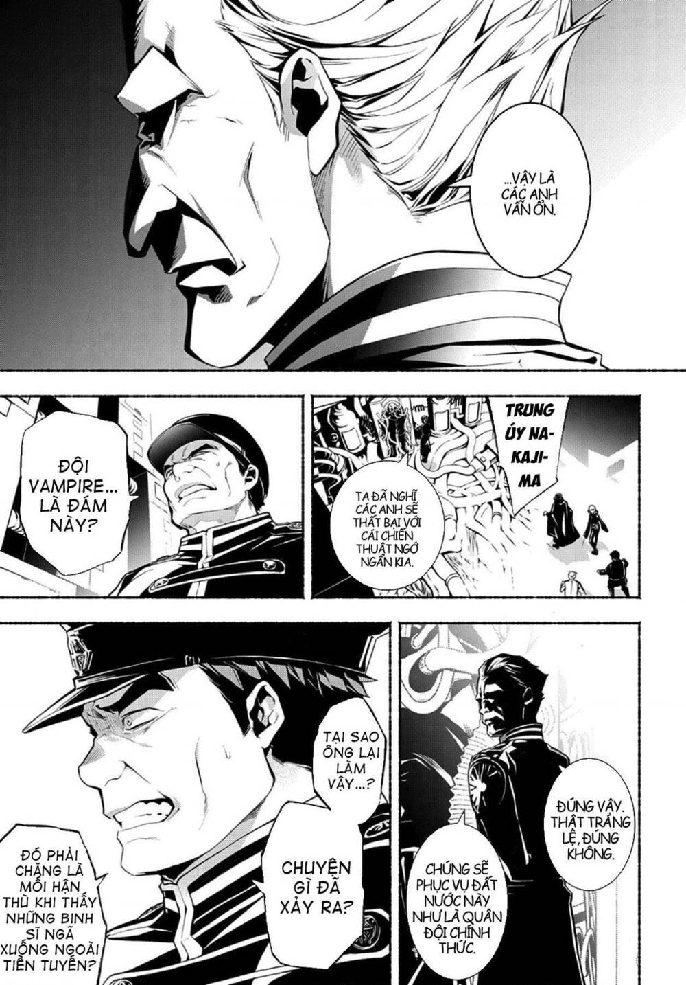 page_20.jpg