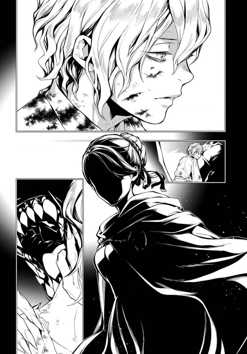 page_7.jpg