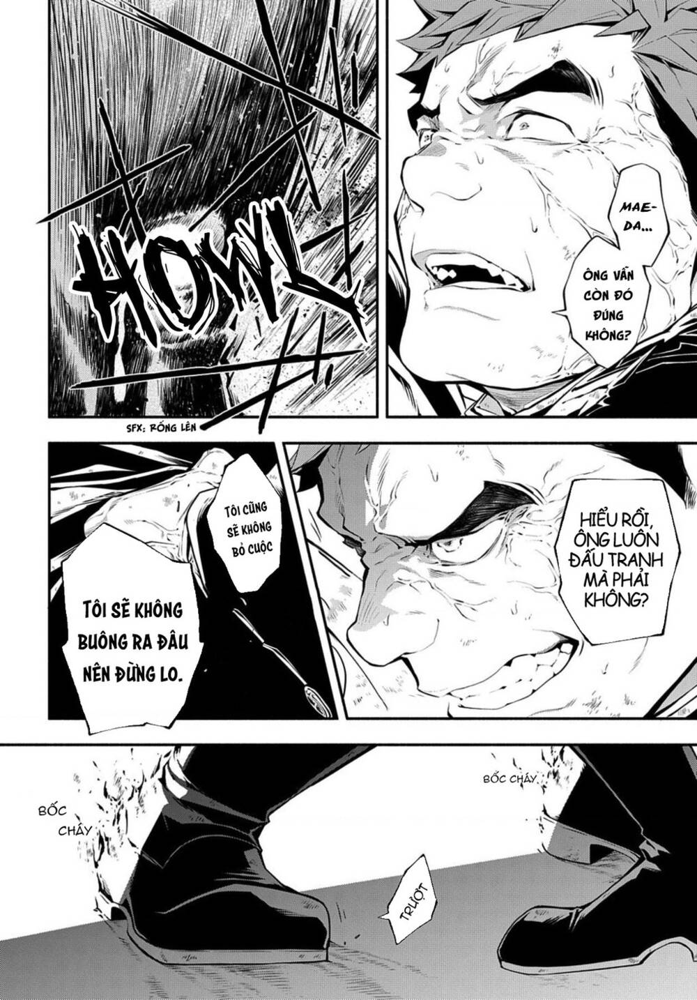 page_11.jpg