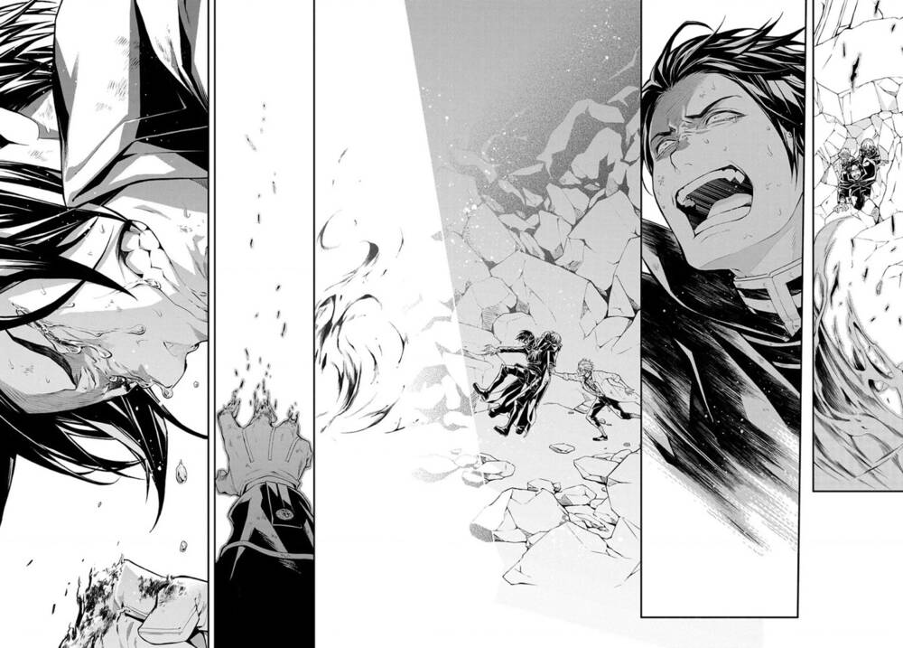 page_16.jpg