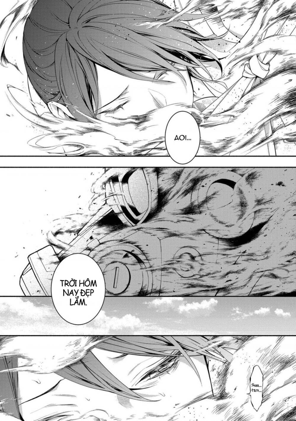 page_15.jpg