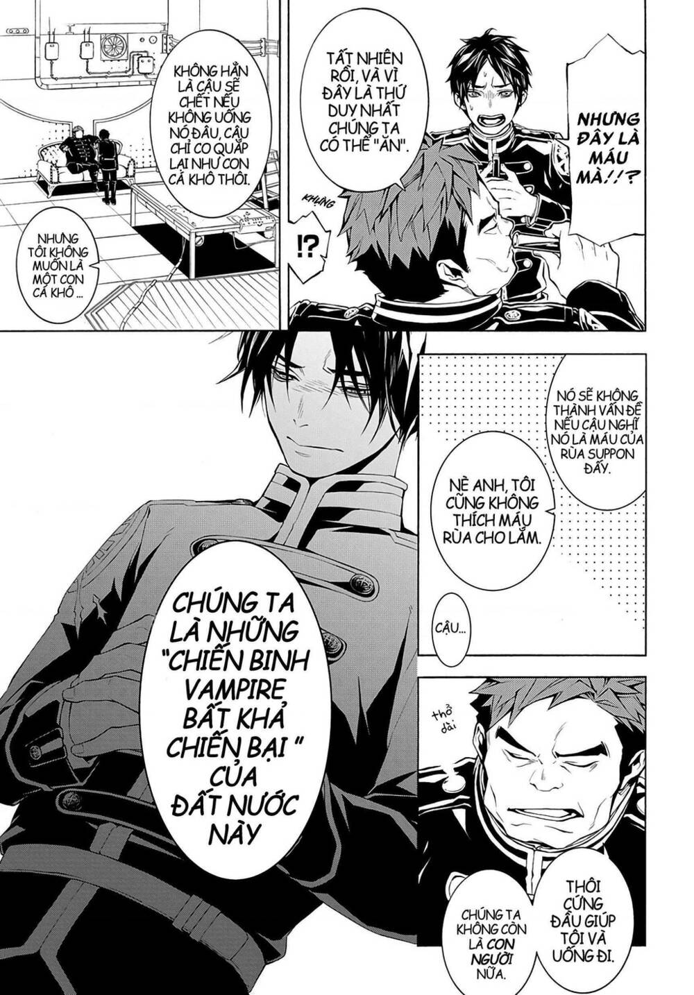 page_10.jpg