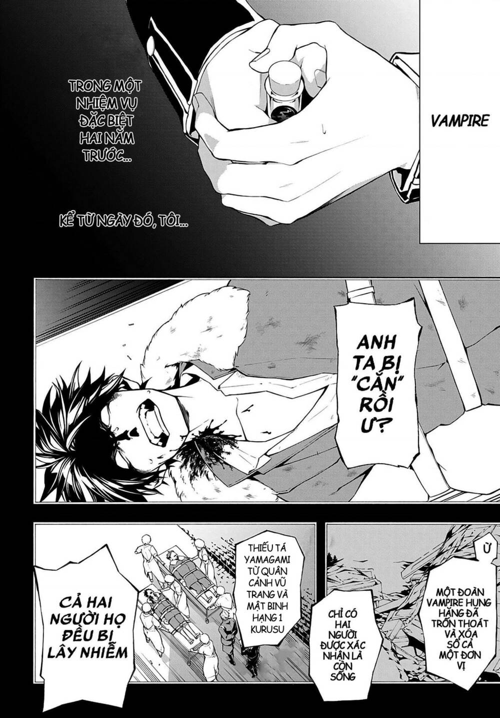 page_11.jpg