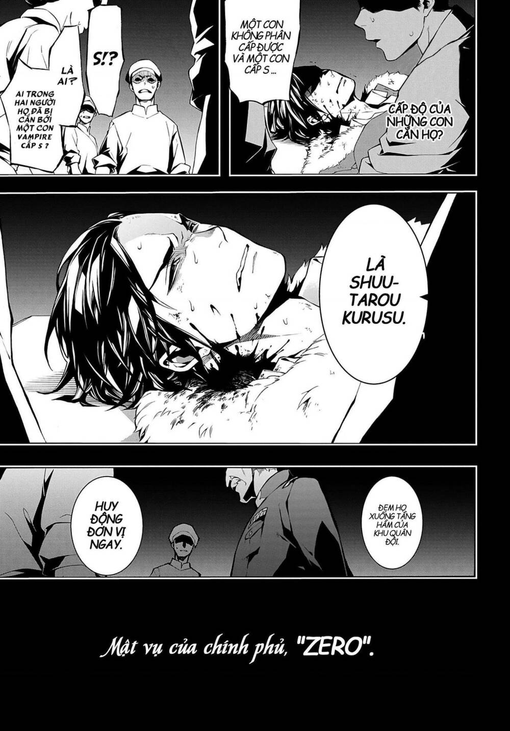 page_12.jpg