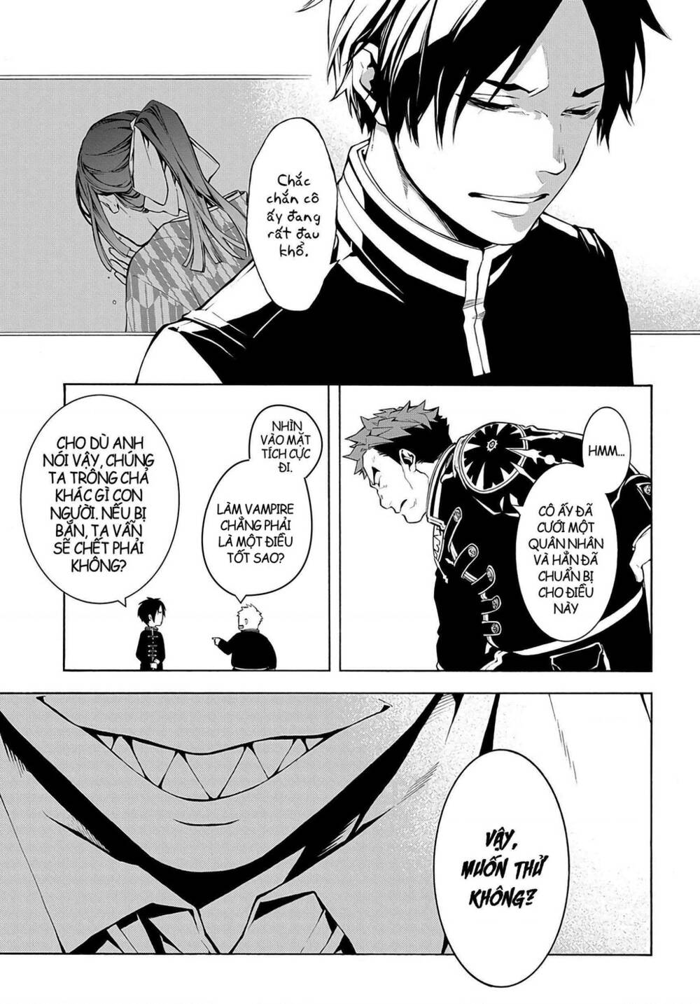 page_14.jpg