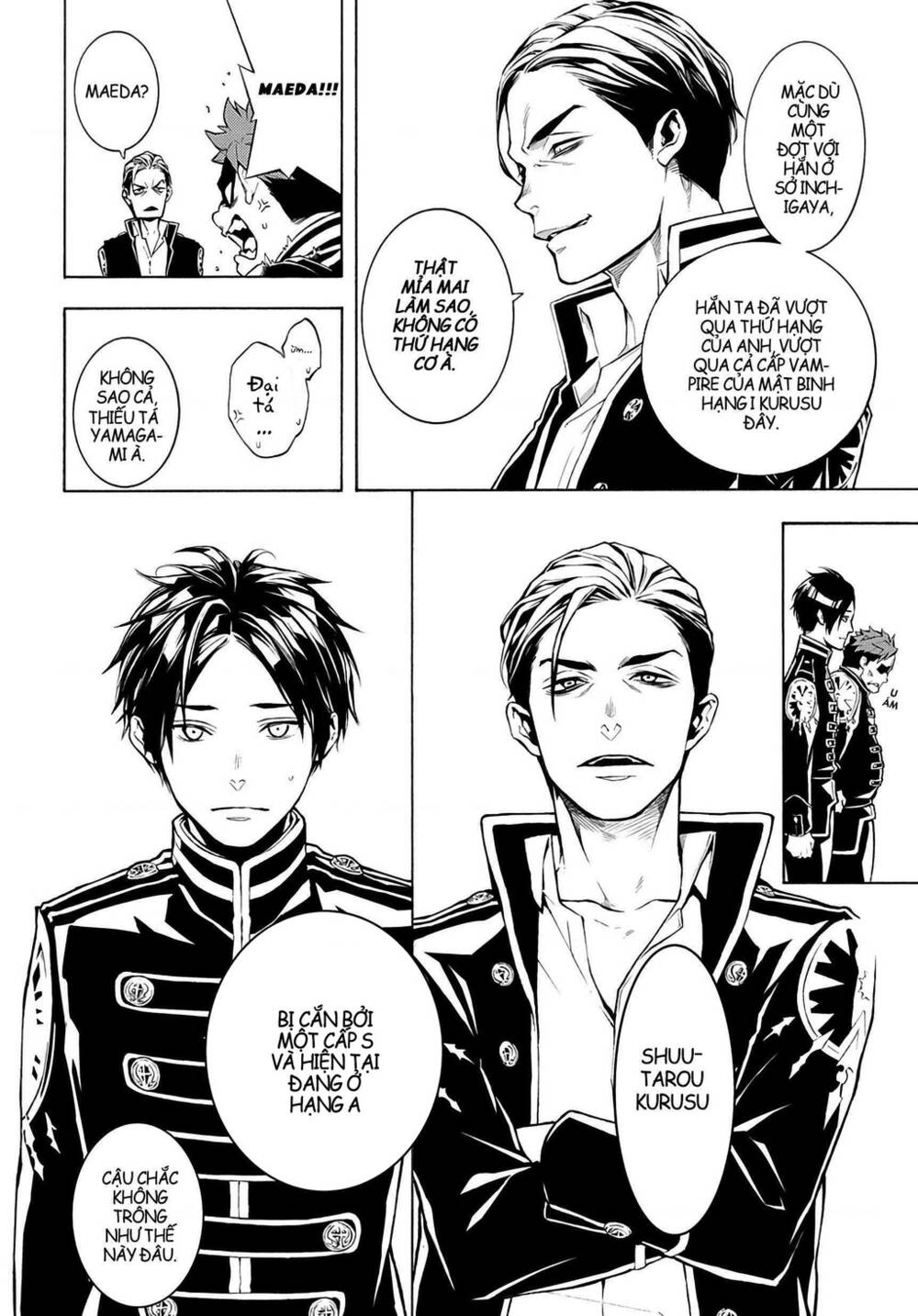 page_21.jpg