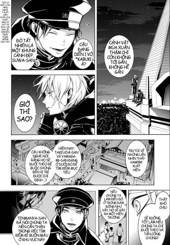 page_2.jpg