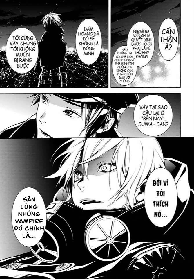 page_3.jpg