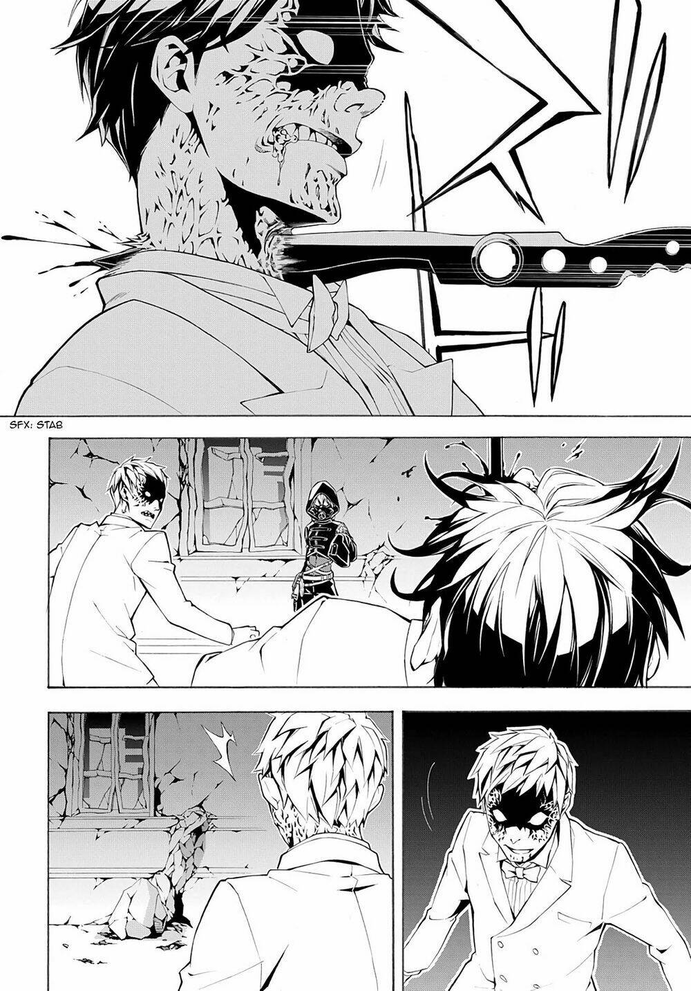 page_13.jpg