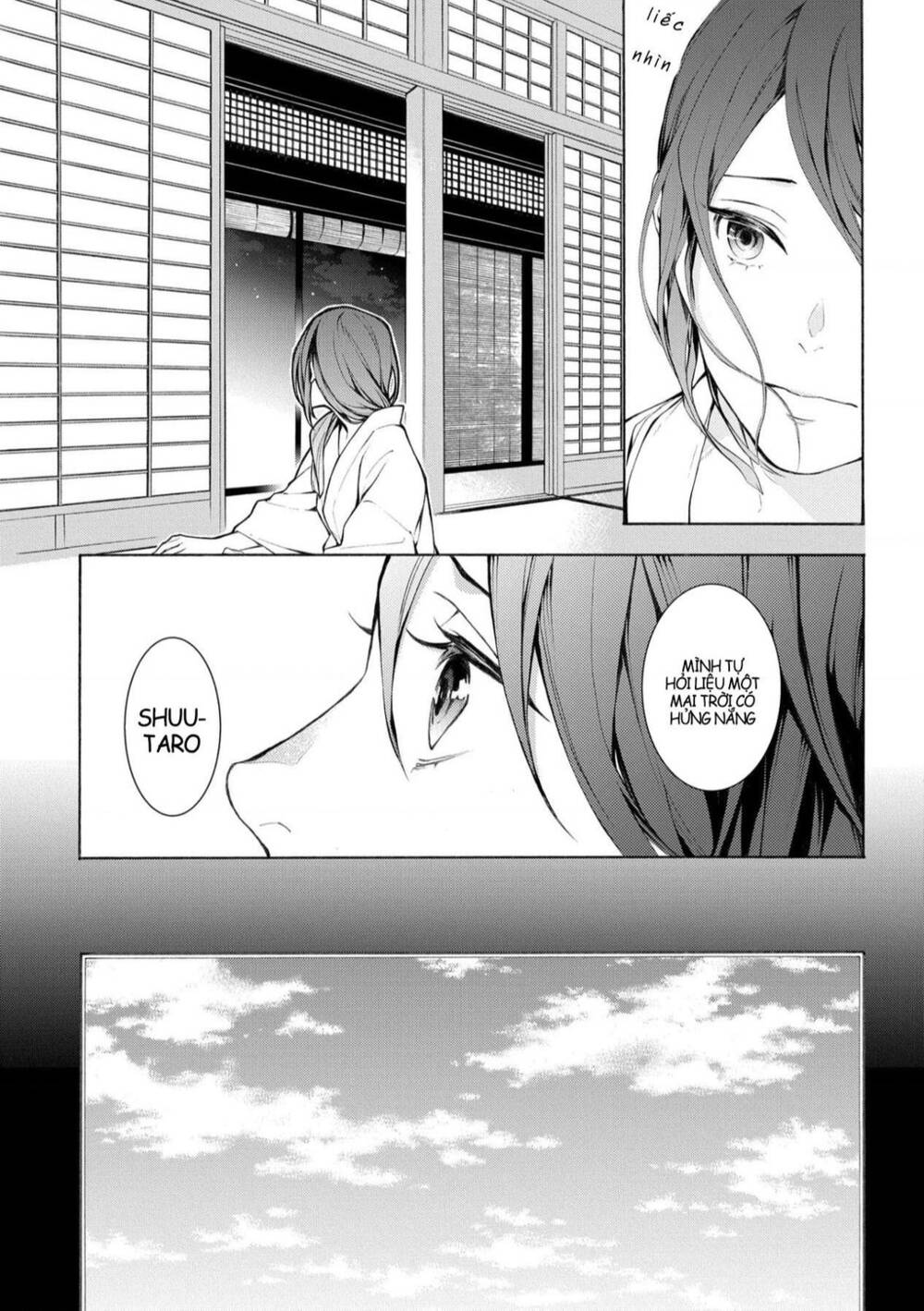 page_34.jpg