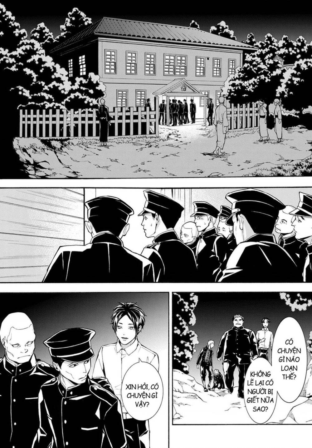 page_8.jpg