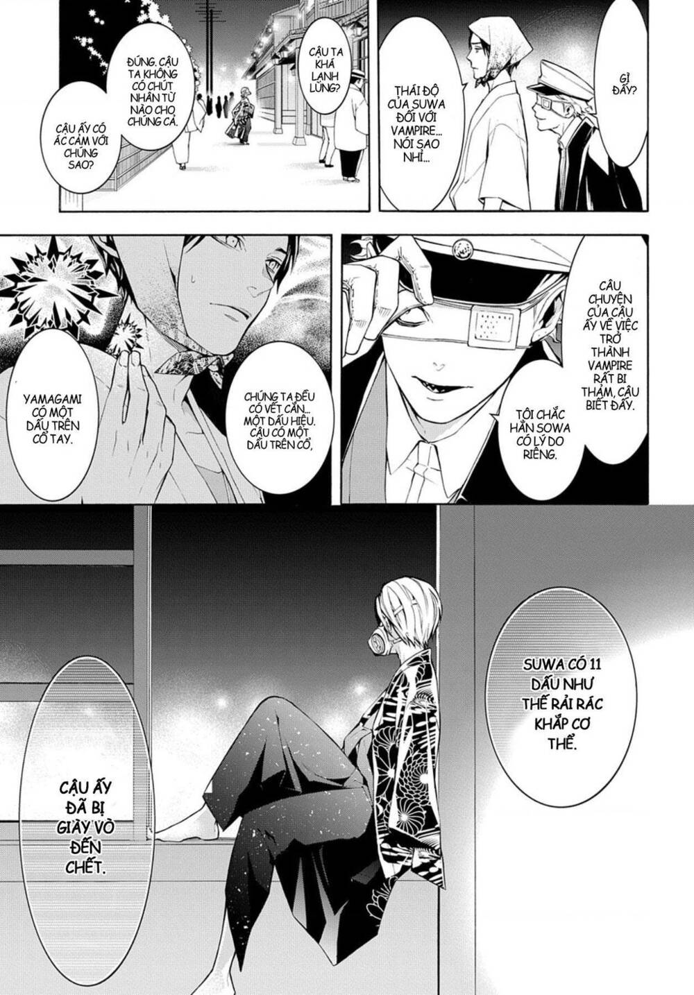 page_13.jpg