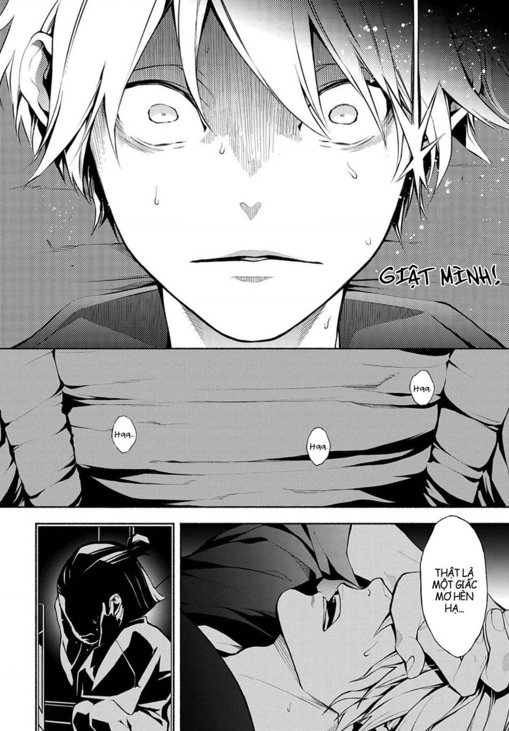 page_10.jpg