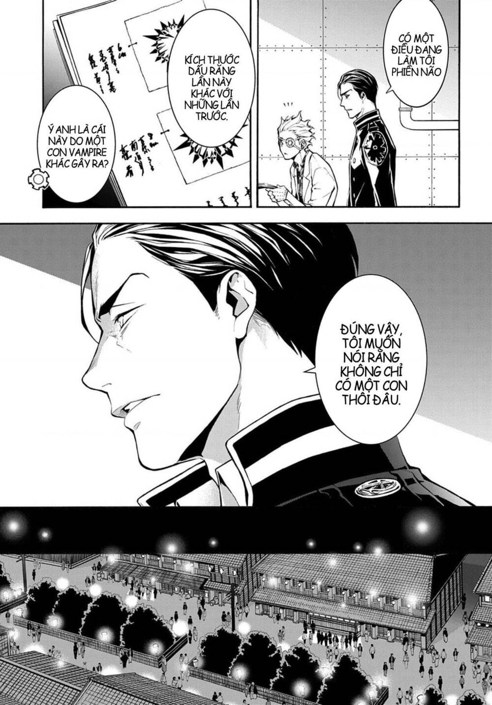 page_19.jpg