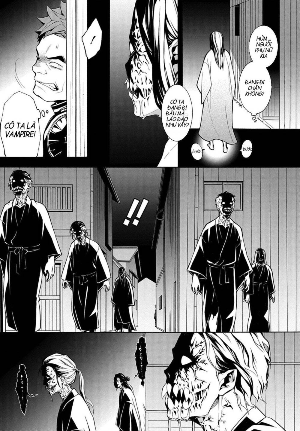 page_21.jpg
