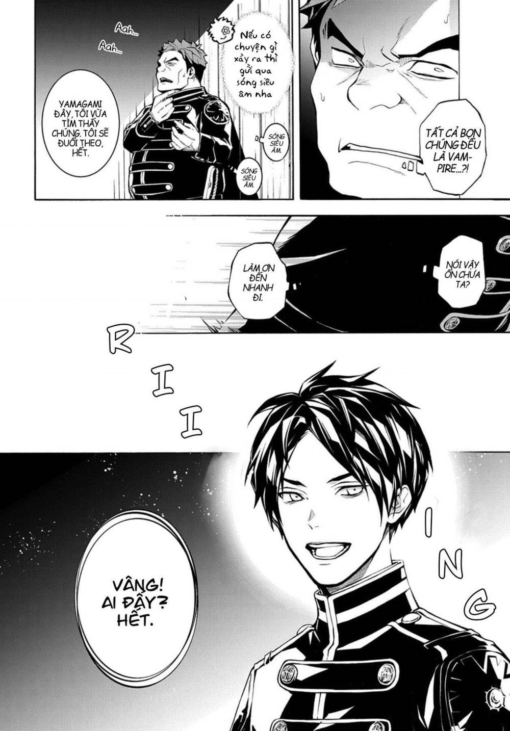 page_22.jpg