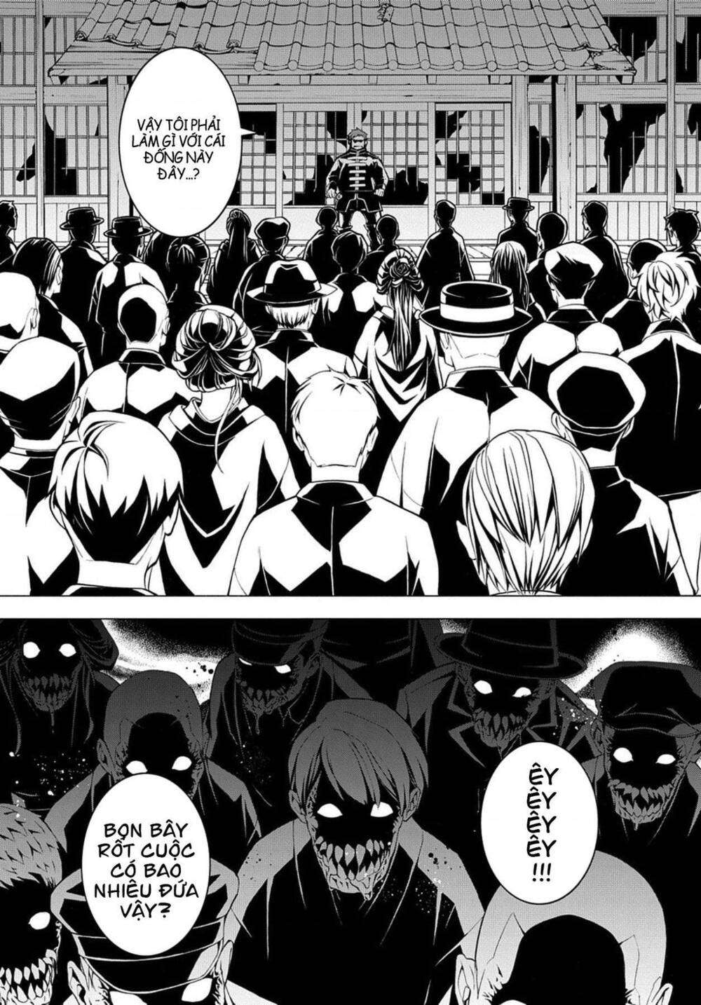 page_26.jpg