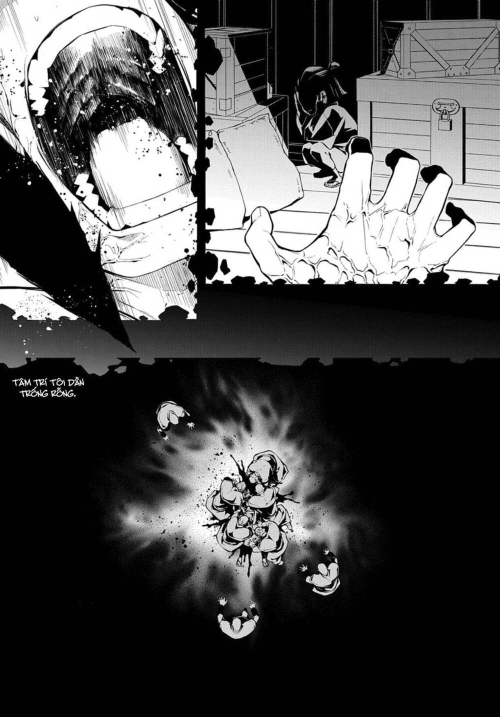 page_9.jpg