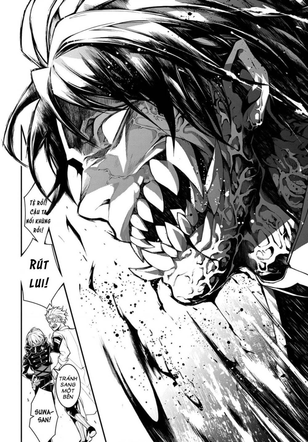 page_12.jpg