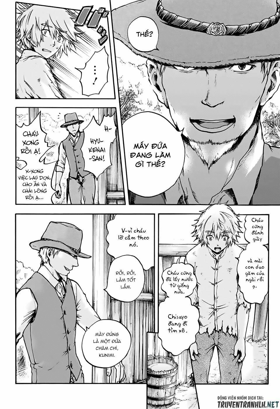 page_11.jpg