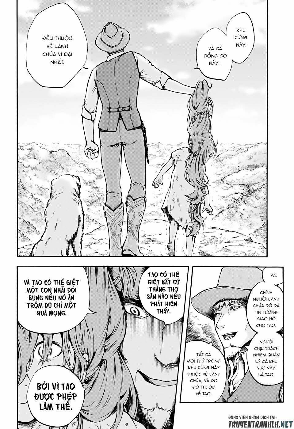 page_15.jpg
