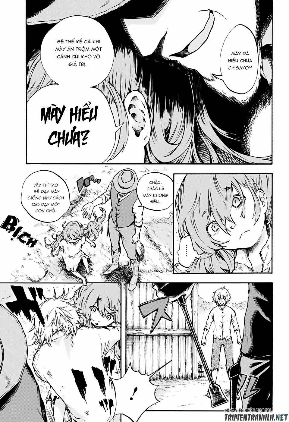 page_16.jpg